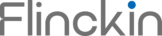 flinckin.com